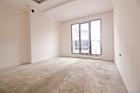 Home Vizyon 'dan Bahçelievler Soğanlı Satılık Sıfır Lüx 2+1 Daire.