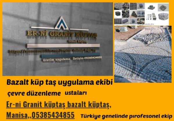 Antalya,Granit Küp taş, Bazalt Küp taş, granit bordür, Doğal Taş, Bordür, Granit Oluk,Boton, Bordür, Kilit Parke,Karo, İstinat Taş Örme, Duvarı,ve, A