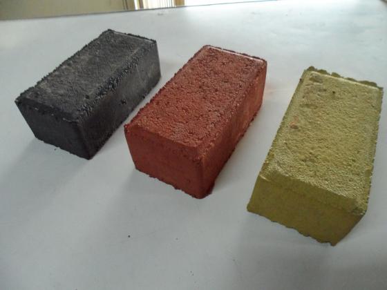Antalya,Granit Küp taş, Bazalt Küp taş, granit bordür, Doğal Taş, Bordür, Granit Oluk,Boton, Bordür, Kilit Parke,Karo, İstinat Taş Örme, Duvarı,ve, A