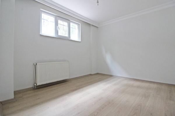 Home Vizyon 'dan Bahçelievler Kocasinan Satılık 3+1 Ters Dublex Daire.