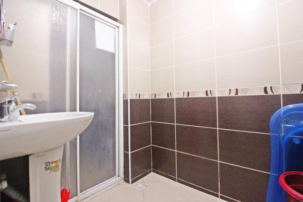 Home Vizyon 'dan Bahçelievler Kocasinan Masrafsız 2+1 Daire.
