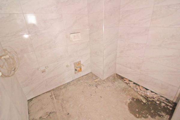 Home Vizyon 'dan Bahçelievler Zafer Sıfır Lüx 2+1 Daire.