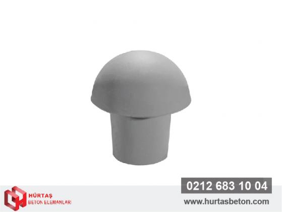 Park Mantarı Fiyatları / Beton Duba Fiyatları / Beton Mantar Fiyatları / Kaldırım Mantarı Fiyatları / Kaldırım Dubası Fiyatları