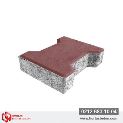 Parke Taşı Fiyatları / Kilit Taşı Fiyatları / Aşık Taşı Fiyatları / Kilitli Taş Fiyatları