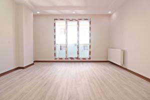 Home Vizyon 'dan Bahçelievler Zafer Satılık Sıfır Lüx 2+1 Daire.