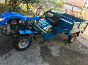 SAHİBİNDEN SATILIK 12 BEYGİR YAĞMUR PATPAT