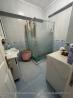 Bahçelievler Kocasinan mah de satılık 92m² -2+1- 3. kat daire