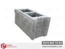 Briket Fiyatları / Briket Taşı Fiyatları / Beton Briket / Duvar Briketi