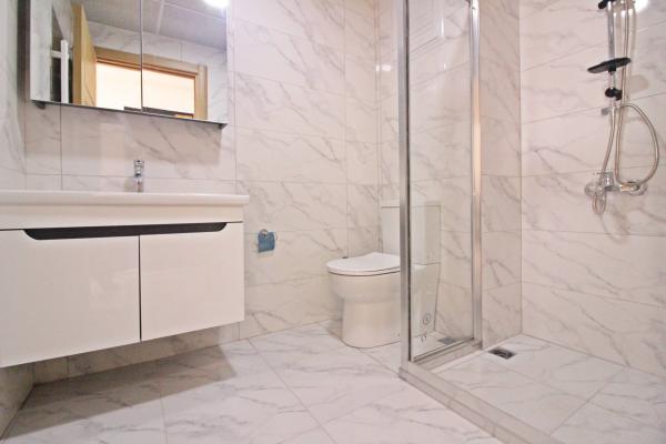 Home Vizyon 'dan Bahçelievler Kocasinan Sıfır Lüx 2+1 Daire.
