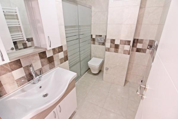 Home Vizyon 'dan Bahçelievler Zafer Satılık Sıfır Lüx 4+2 Dublex Daire.