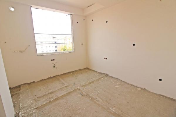 Home Vizyon 'dan Bahçelievler Merkezde Satılık Sıfır Ultra Lüx Geniş 5+2 Dublex Daire.