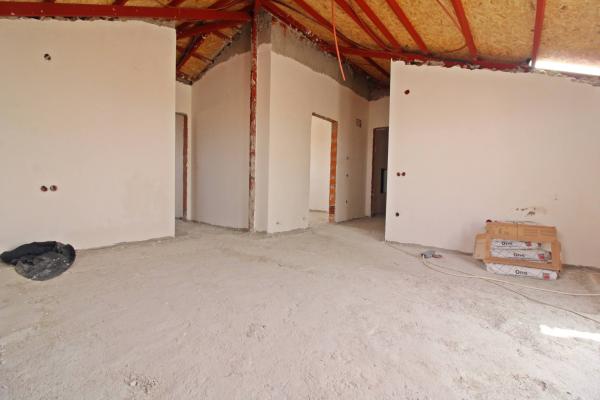 Home Vizyon 'dan Bahçelievler Merkezde Satılık Sıfır Ultra Lüx Geniş 5+2 Dublex Daire.