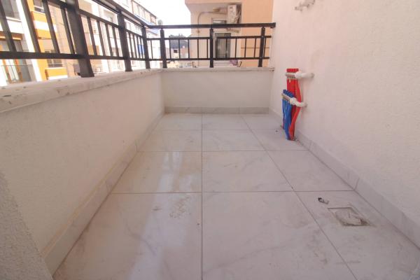 Home Vizyon 'dan Bahçelievler Zafer Satılık Sıfır Lüx 2+1 Daire.