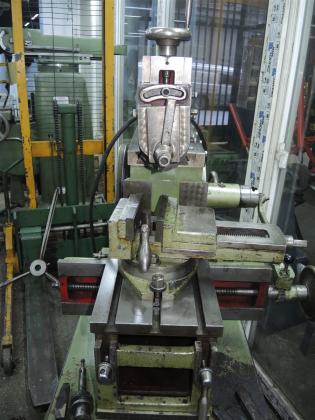 SATILIK 25 LİK PLANYA