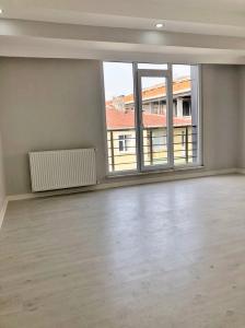 Home VİZYON 'dan Bahçelievler Şirinevler Merkezde Satılık Sıfır Lüx 5+2 Dublex Daire.