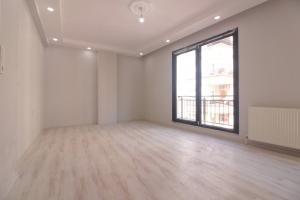 Home Vizyon 'dan Bahçelievler Zafer Satılık Sıfır Lüx 2+1 Daire.