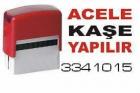 ANKARA KAŞE YENİMAHALLE KAŞE DEMETEVLER KAŞE ACİL KAŞE ŞENTEPE OSTİM KEÇİÖREN ETLİK