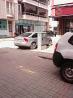 şarköy tekirdağ satılık dükkan