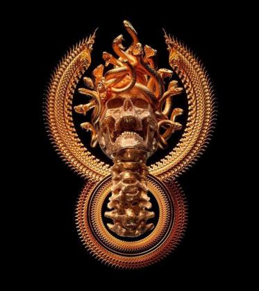 +2349047018548¶¶} How to join occult to be rich and famous in Africa