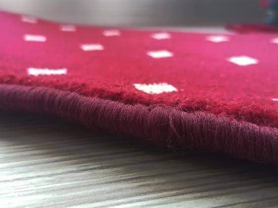 Cami Halısı, Mescit Halı Fiyatları Toptan Halı Eskişehir