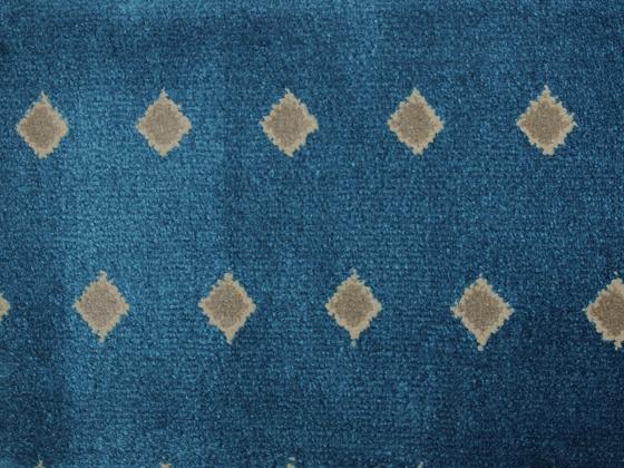Cami Halısı, Mescit Halı Fiyatları Toptan Halı Eskişehir