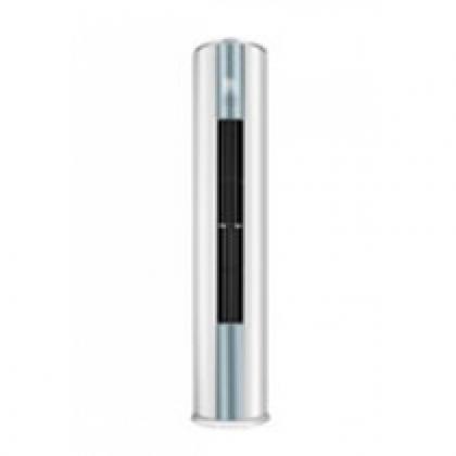 FIRSAT Midea MFYA-24ARFN1-QRD0W 24000 Btu Salon Tipi Split Klima