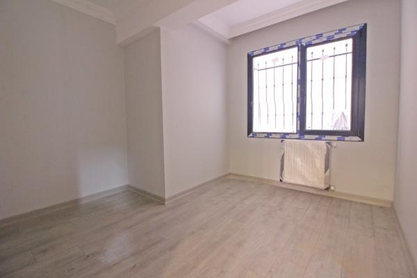 Home Vizyon 'dan Bahçelievler Basınsitesi Sıfır Lüx 2+1 Daire.