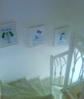 İZMİR ÇEŞME ALAÇATI