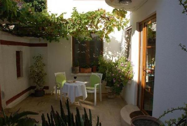 İzmir Çeşme Alaçatı da Özel Havuzlu Villa