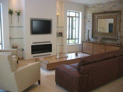 Mugla Bodrum Türkbükün`de Özel Havuzlu Kiralik Lüks VİLLA