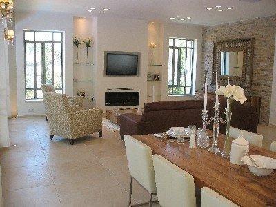 Mugla Bodrum Türkbükün`de Özel Havuzlu Kiralik Lüks VİLLA