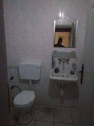Sahibinden Aydın Nazilli merkezde kiralık eşyalı büro