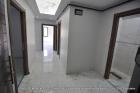 istanbul Küçükçekmece tevfikbey mah de satılık 125 m² -3+1- 3.kat daire