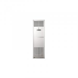 FIRSAT MİDEA MFGA-55FN1RD0 SALON TİPİ SPLIT KLİMA