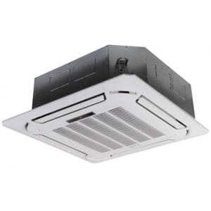 FIRSAT Viessmann CS2125MHE0 43000 BTU Inverter Kaset Tipi Klima