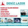 LAZER SAC KESİM VE BÜKÜM, LAZER SAC İŞLEME, KAYNAKLI İMALAT, TOZ BOYAMAM, ELEKTROSTATİK BOYAM