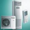 SINIRLI SAYIDA Vaillant ClimaVAIR Plus Salon Tipi Klima 42.000 Btu