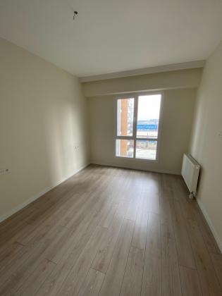 BABACAN PREMİUM RESİDENCE KİRALİIK-FOR RENT 1+1 DAİRE
