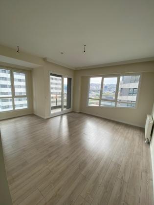 BABACAN PREMİUM RESİDENCE KİRALİIK-FOR RENT 1+1 DAİRE