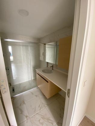 BABACAN PREMİUM RESİDENCE KİRALİIK-FOR RENT 1+1 DAİRE
