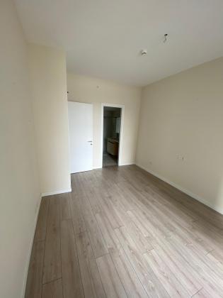 BABACAN PREMİUM RESİDENCE KİRALİIK-FOR RENT 1+1 DAİRE