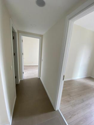 BABACAN PREMİUM RESİDENCE KİRALİIK-FOR RENT 1+1 DAİRE