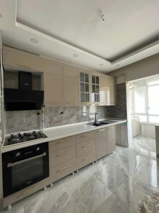 istanbul ümraniye 3+1