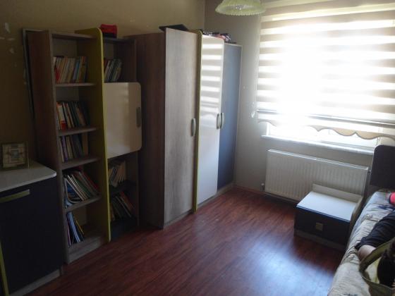 OSCARDAN BEYLİKDÜZÜ BEYKENT ADNANKAHVECİDE SATILIK 3+1 DAİRE