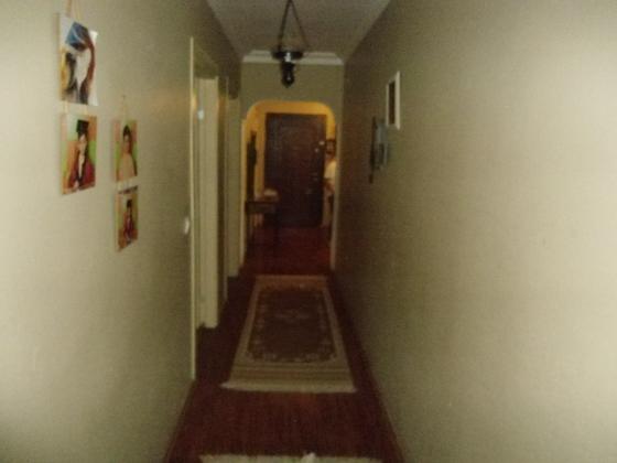 OSCARDAN BEYLİKDÜZÜ BEYKENT ADNANKAHVECİDE SATILIK 3+1 DAİRE