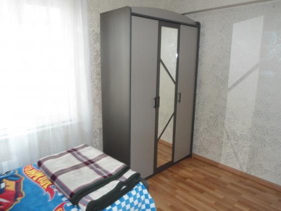 OSCARDAN BEYLİKDÜZÜ BEYKENT ADNANKAHVECİ MMAHALLESİNDE SATILIK İSKANLI  DAİRE