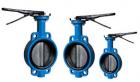 CAST IRON ( CI ) VALVES DEALERS IN KOLKATA