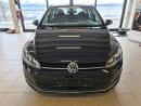 Volkswagen Golf TDI 2014