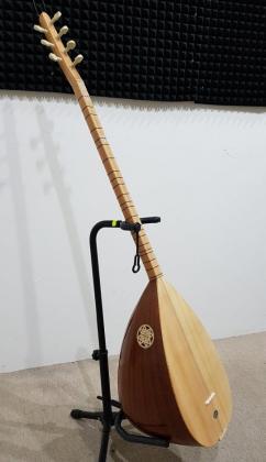 Bağlama Özel Ders Ümraniye