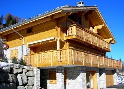 BOLU ABANT GÜNLÜK KİRALIK DAĞ EVİ